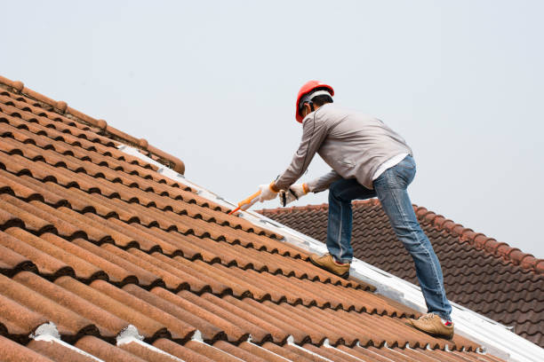 Best Wood Shake Roofing  in Pembroke, VA