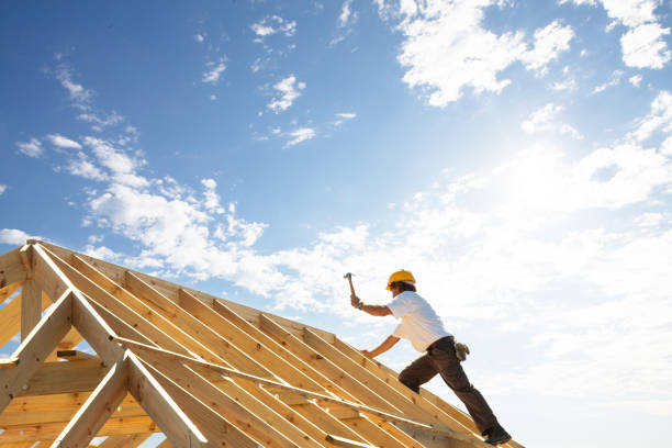 Best Hot Roofs  in Pembroke, VA