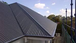 Best Tile Roofing Installation  in Pembroke, VA